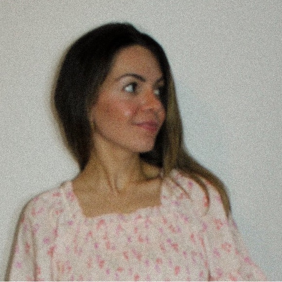 colon_pamela